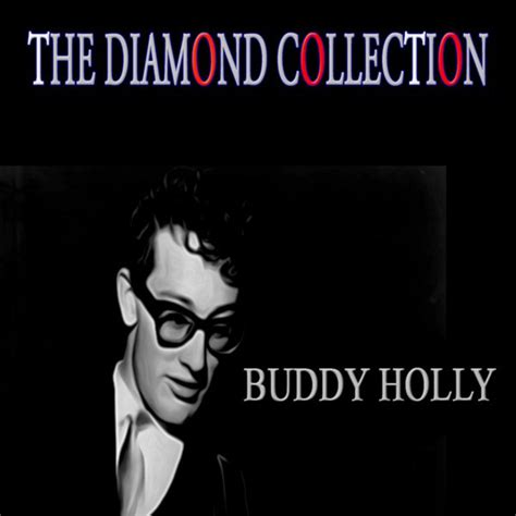 Buddy Holly’s diamond watch to be auctioned 